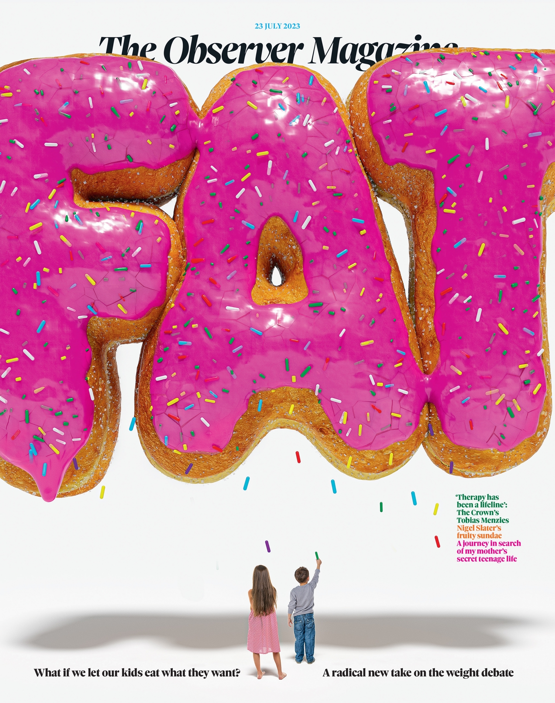 Obs Fat cover on page.jpg