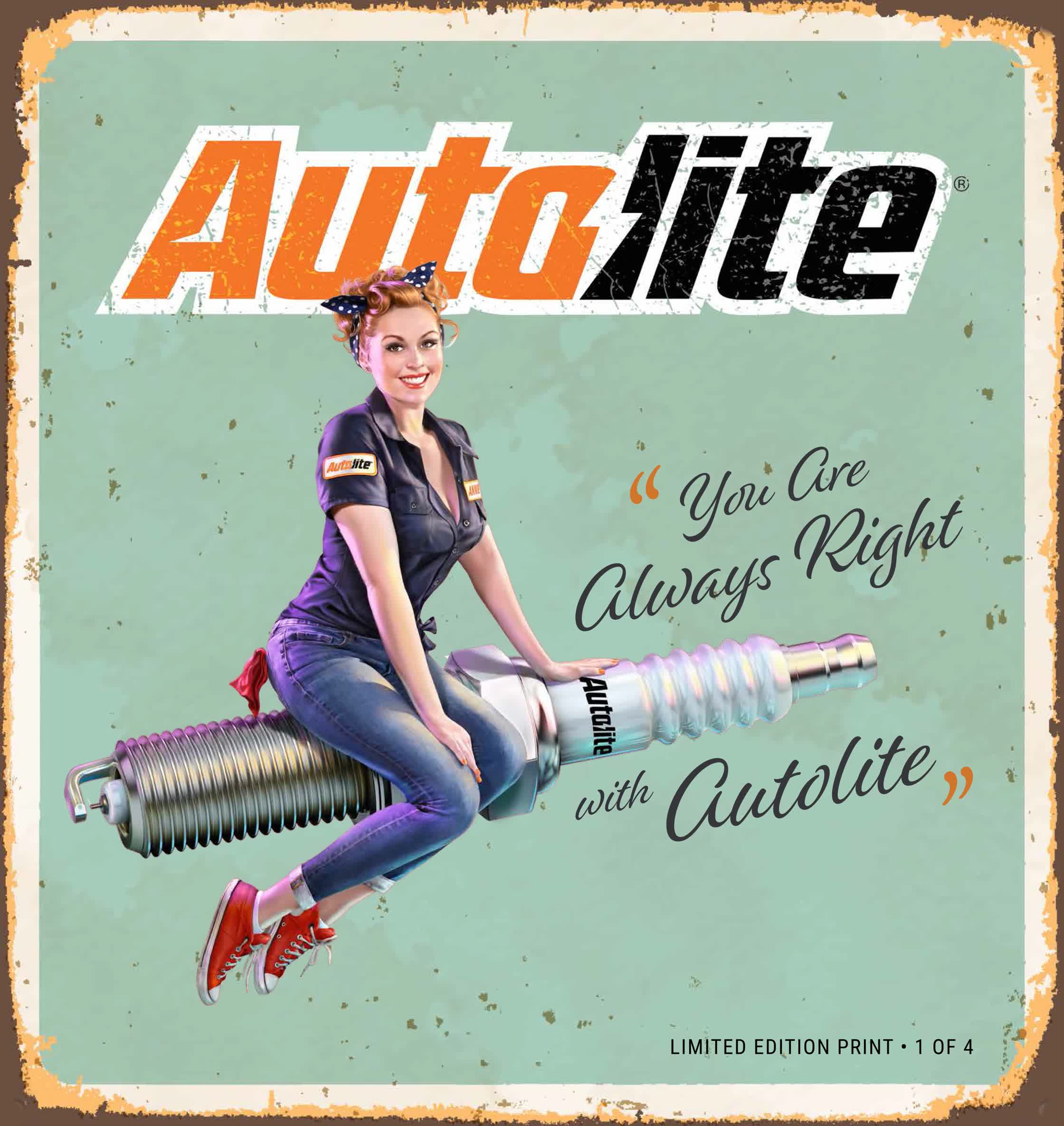 1Autolite Annie Posters_Finals-1.jpg