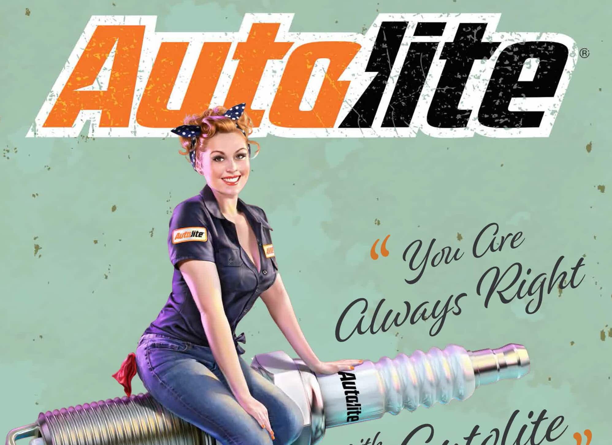 1Autolite Annie Posters_Finals-1.jpg