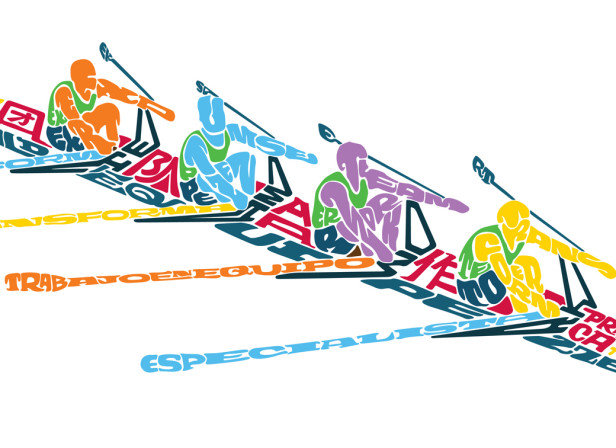 Futurestep Rowers