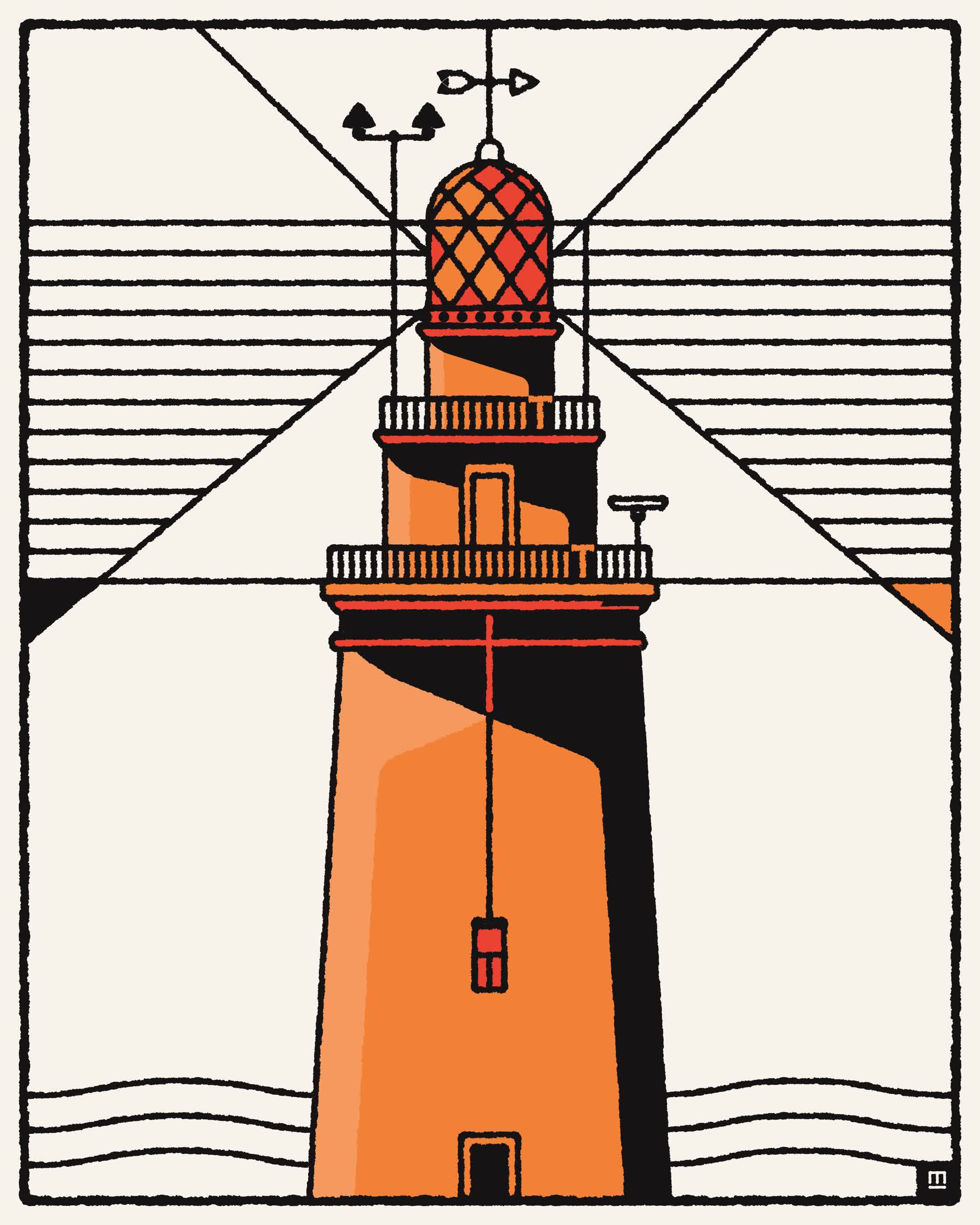 MALAGA SERIES_PERSONAL PROJECT 02.jpg