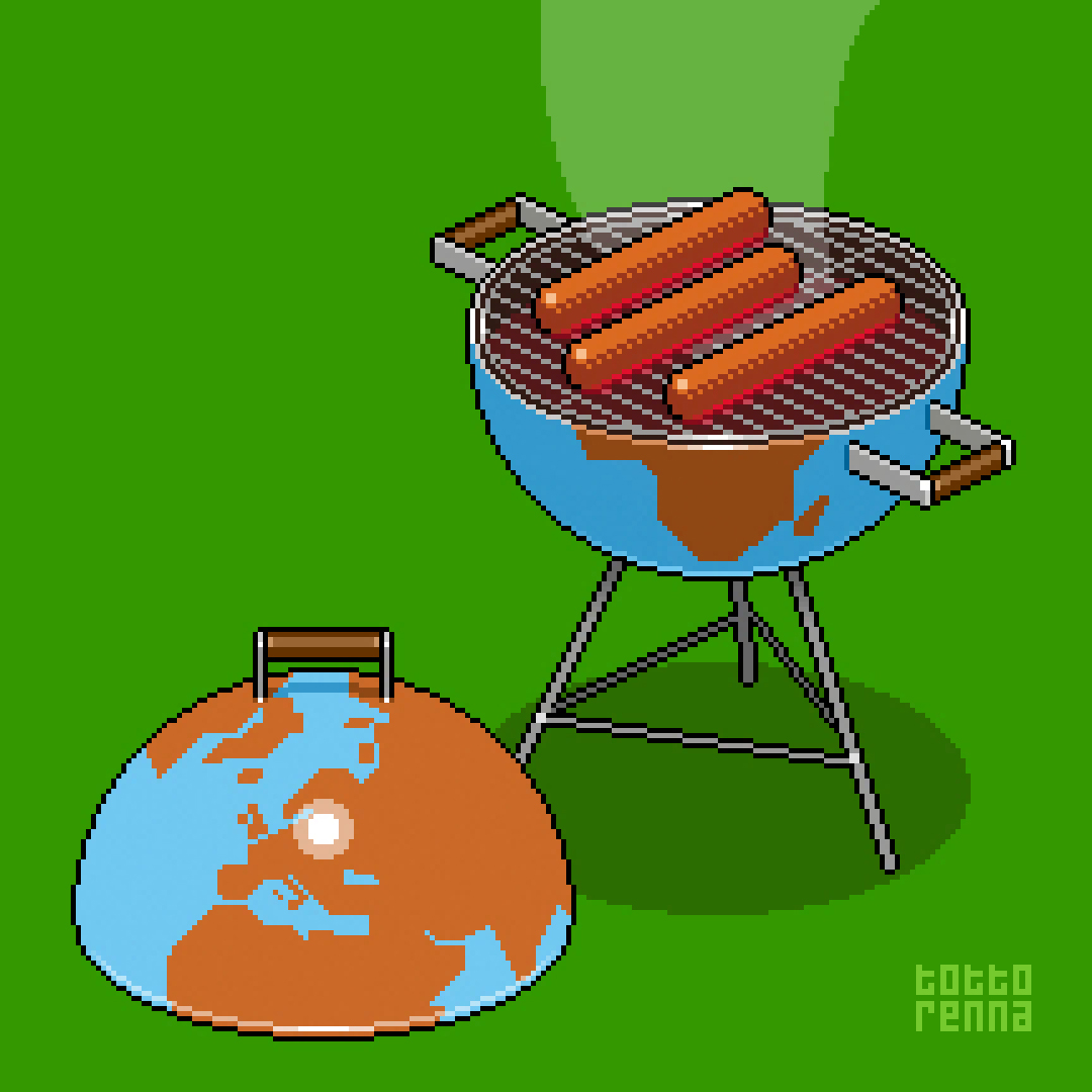 10-earth-sunday.jpg