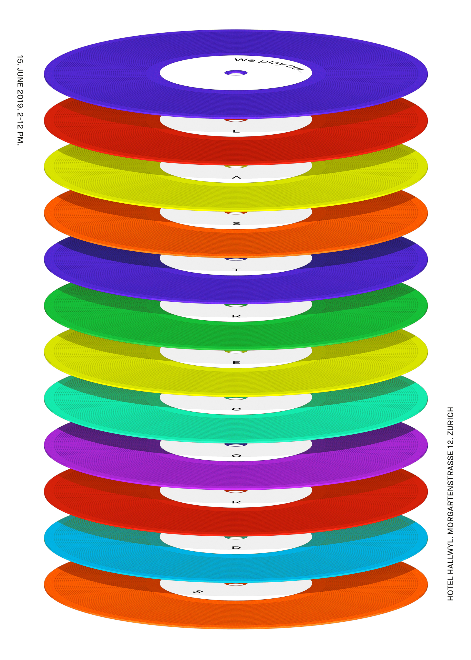 Poster_HotelHallwyl.jpg