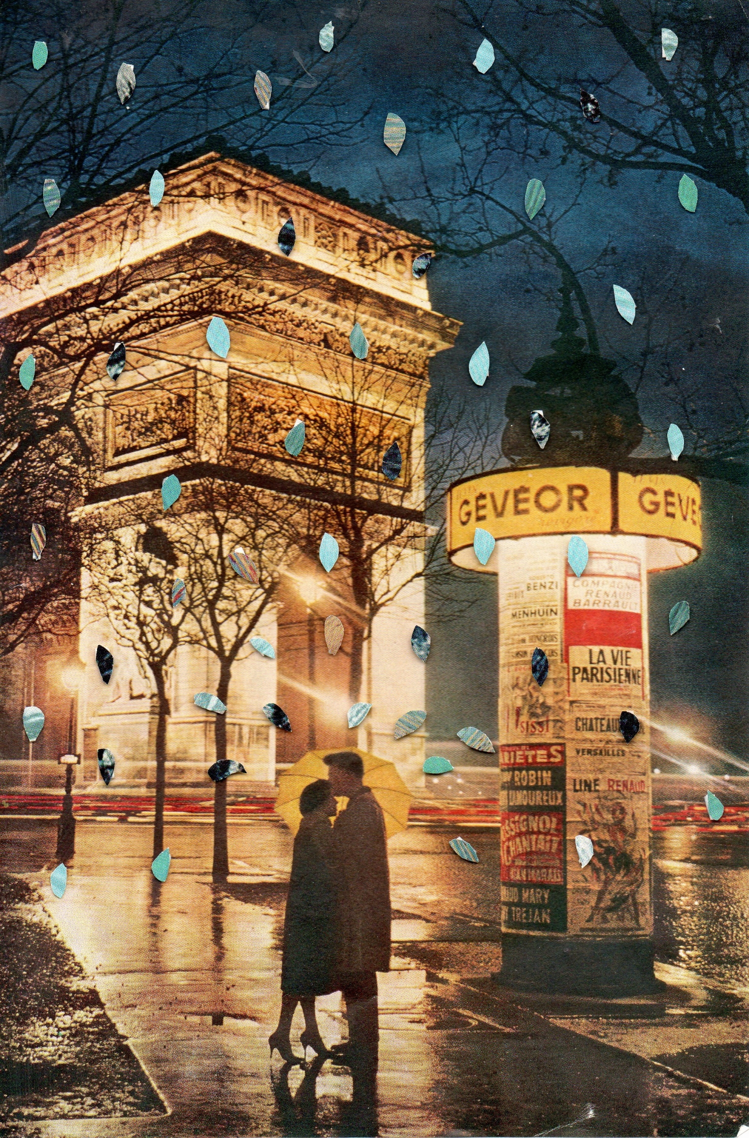 Paris 2012.jpg