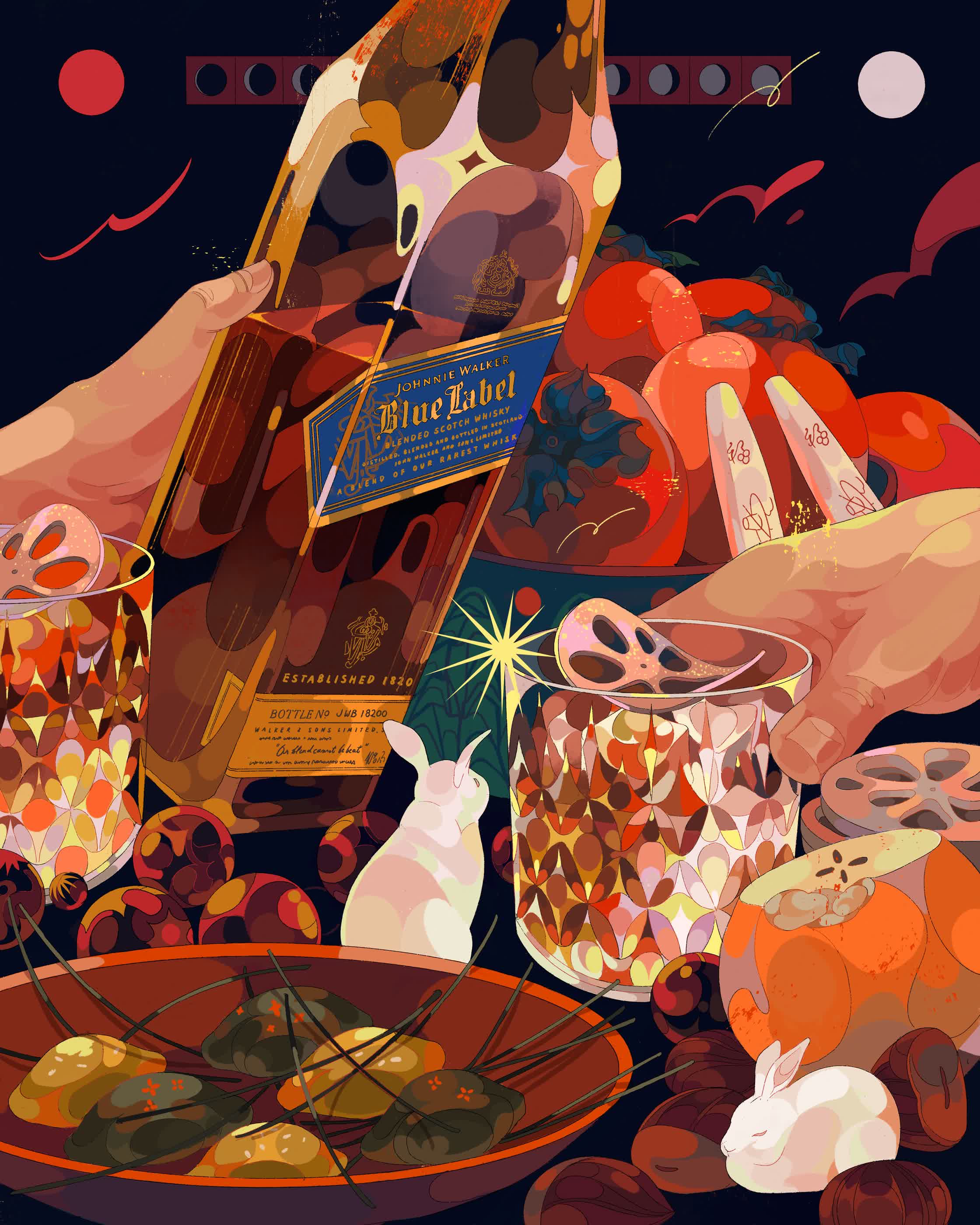 DJJL_JWmidautumn_final.jpg
