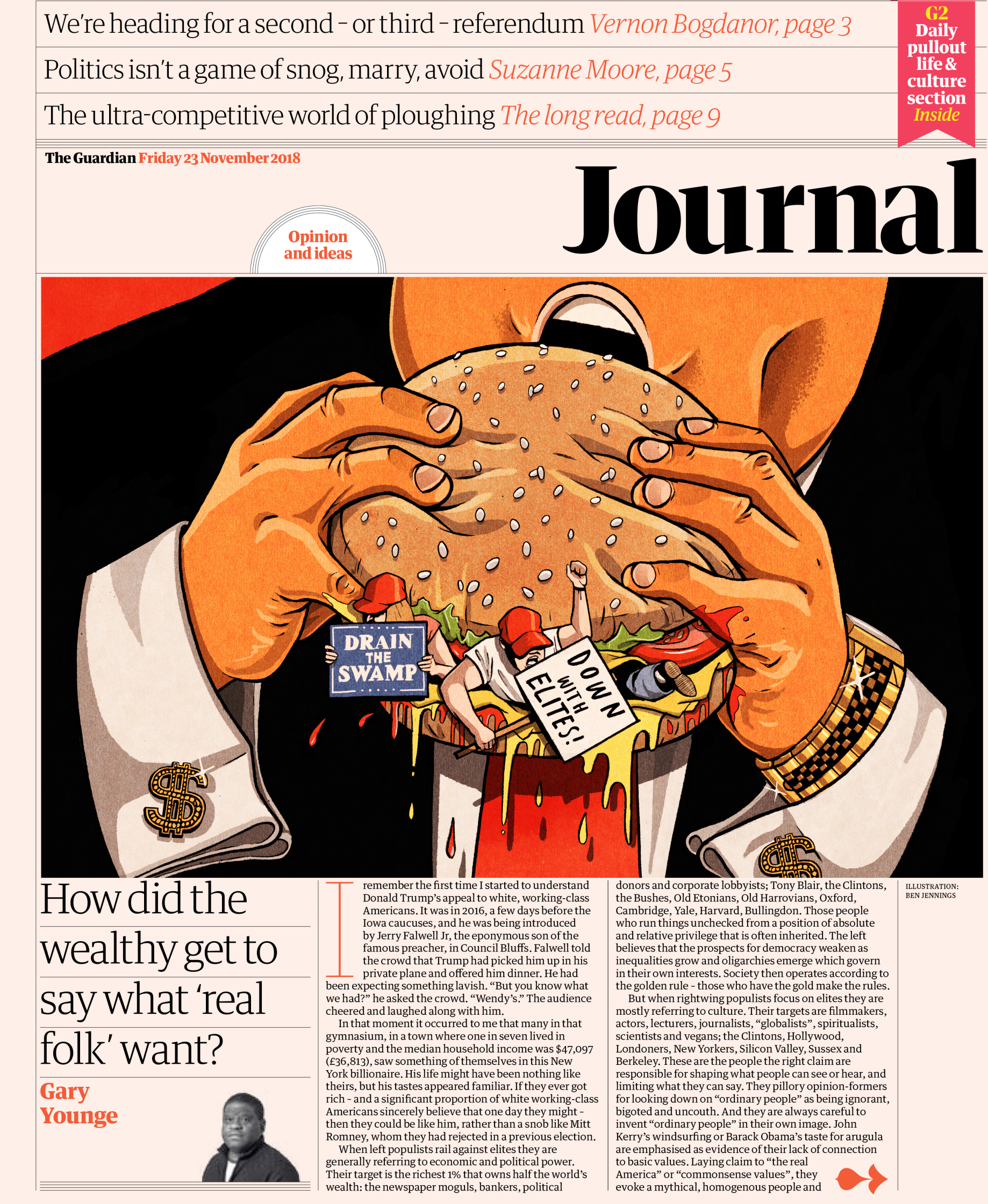 TheGuardian - 231118.jpg
