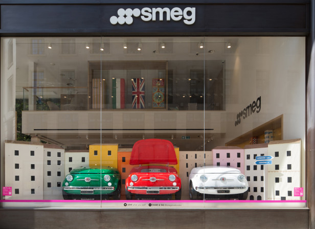 Smeg-04 © Agnese Sanvito.1.jpg