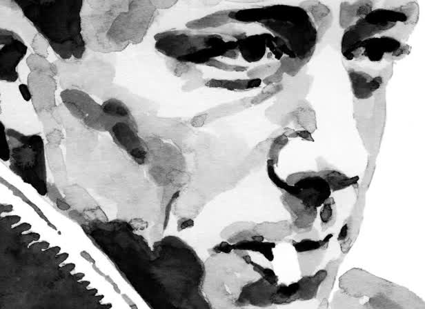 GREAT_SHORT_BOOKS:'ALBERT_CAMUS':WATERCOLOUR.jpg