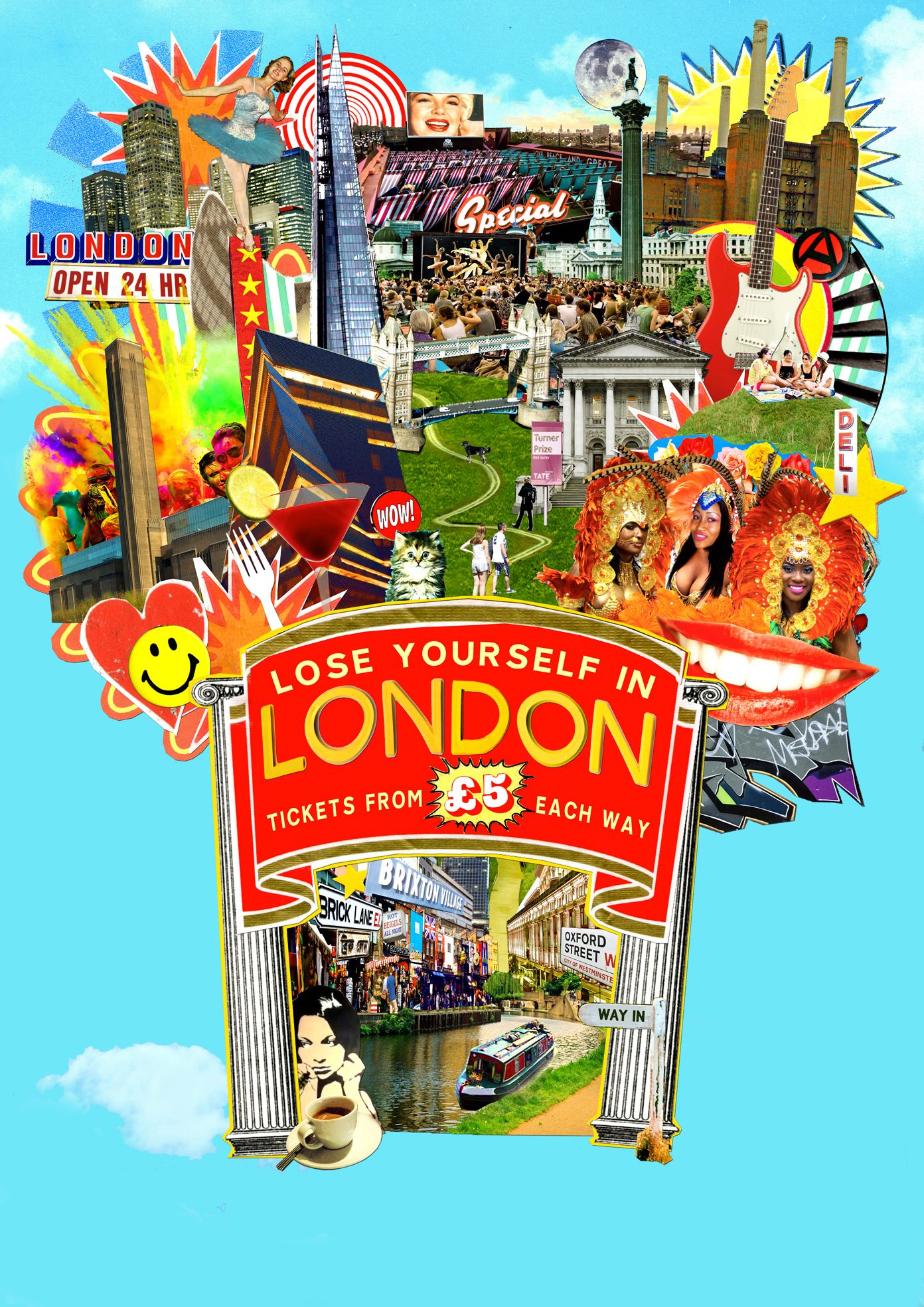 Southern Rail London.jpg