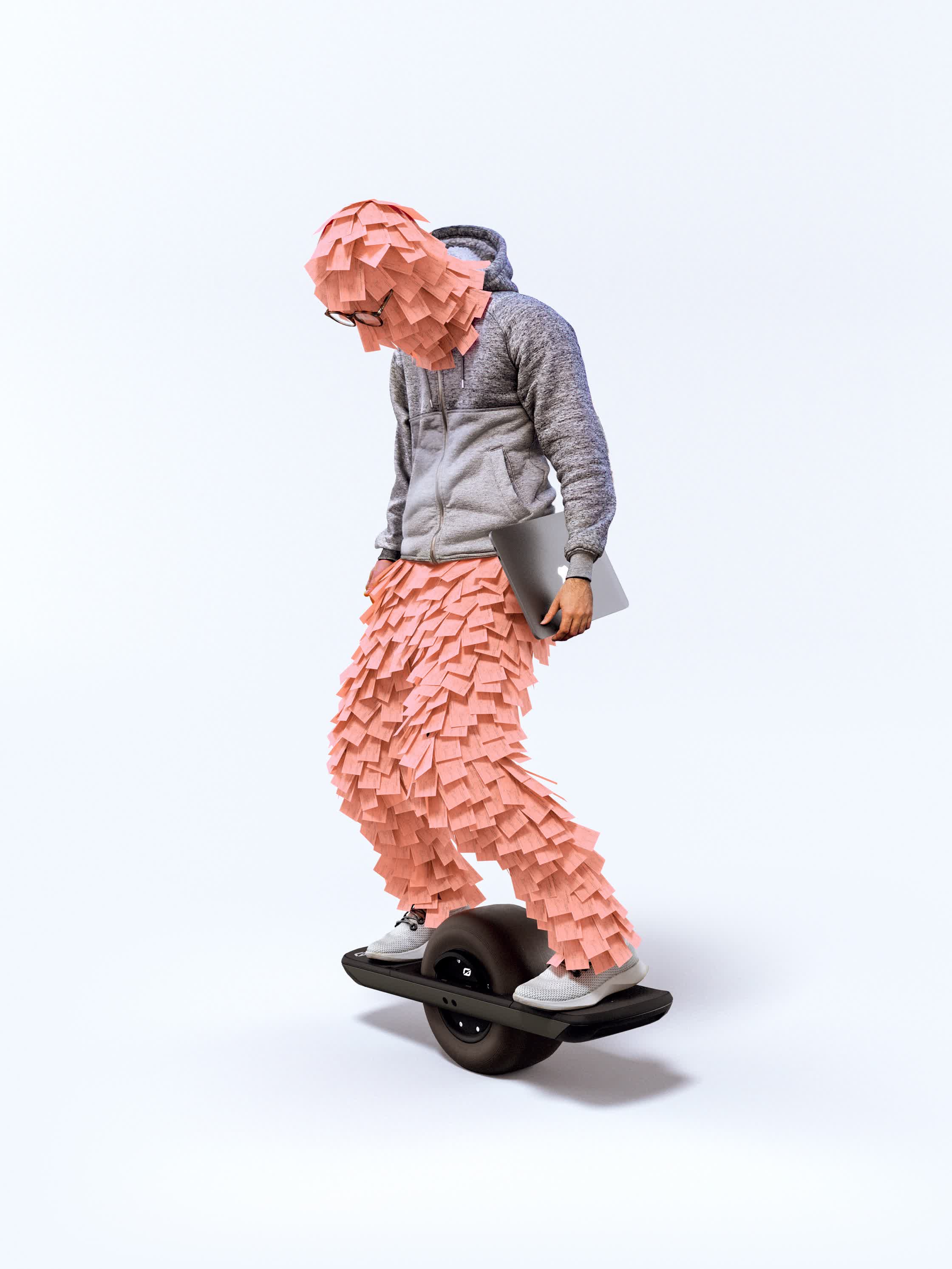BloombergBusinessweek_Pinkslip.jpg