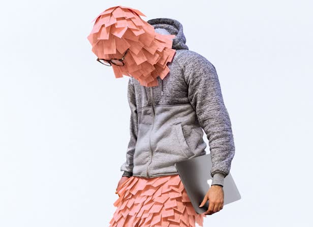 BloombergBusinessweek_Pinkslip.jpg