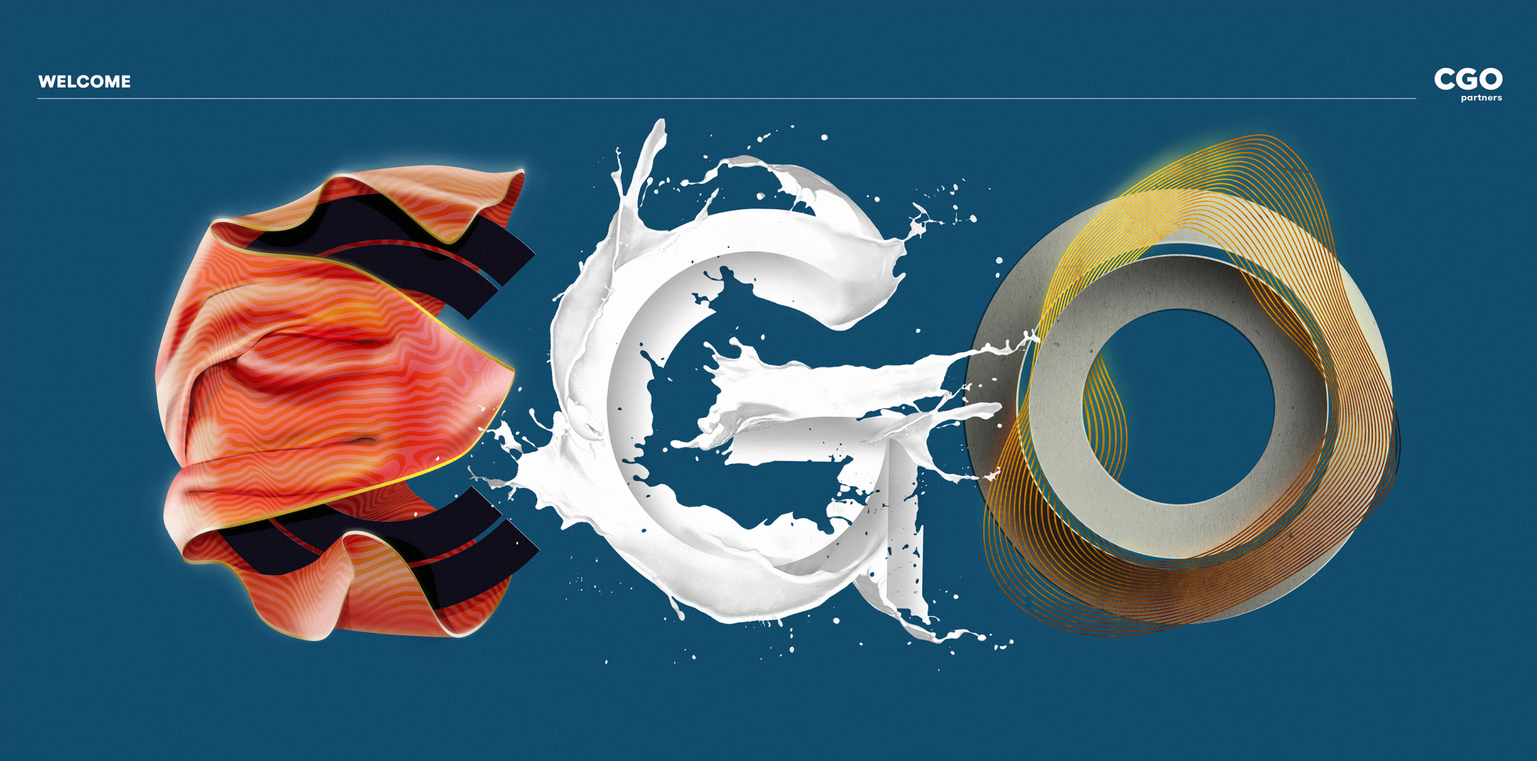 cgo wallpaper.jpg