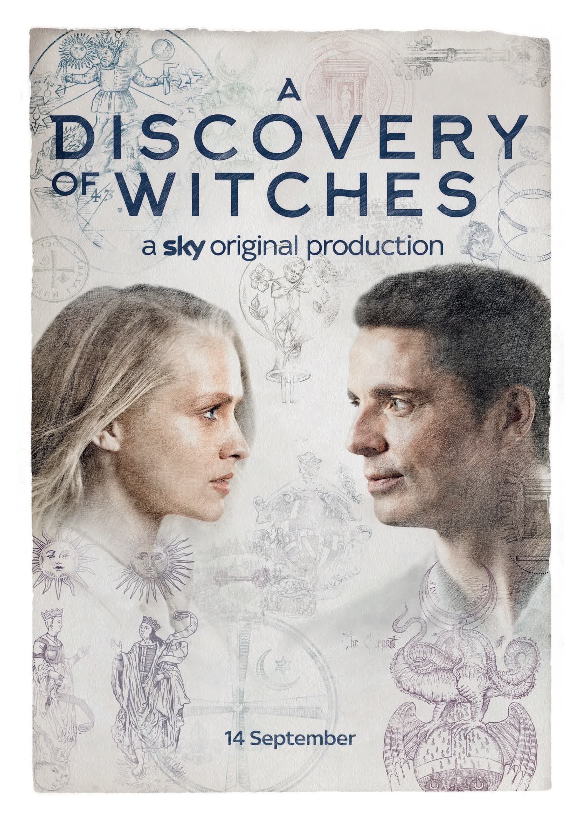 A Discovery of Witches_Sky_1.jpg