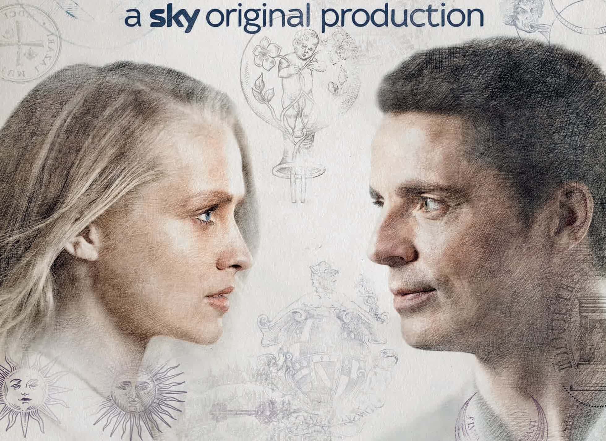 A Discovery of Witches_Sky_1.jpg