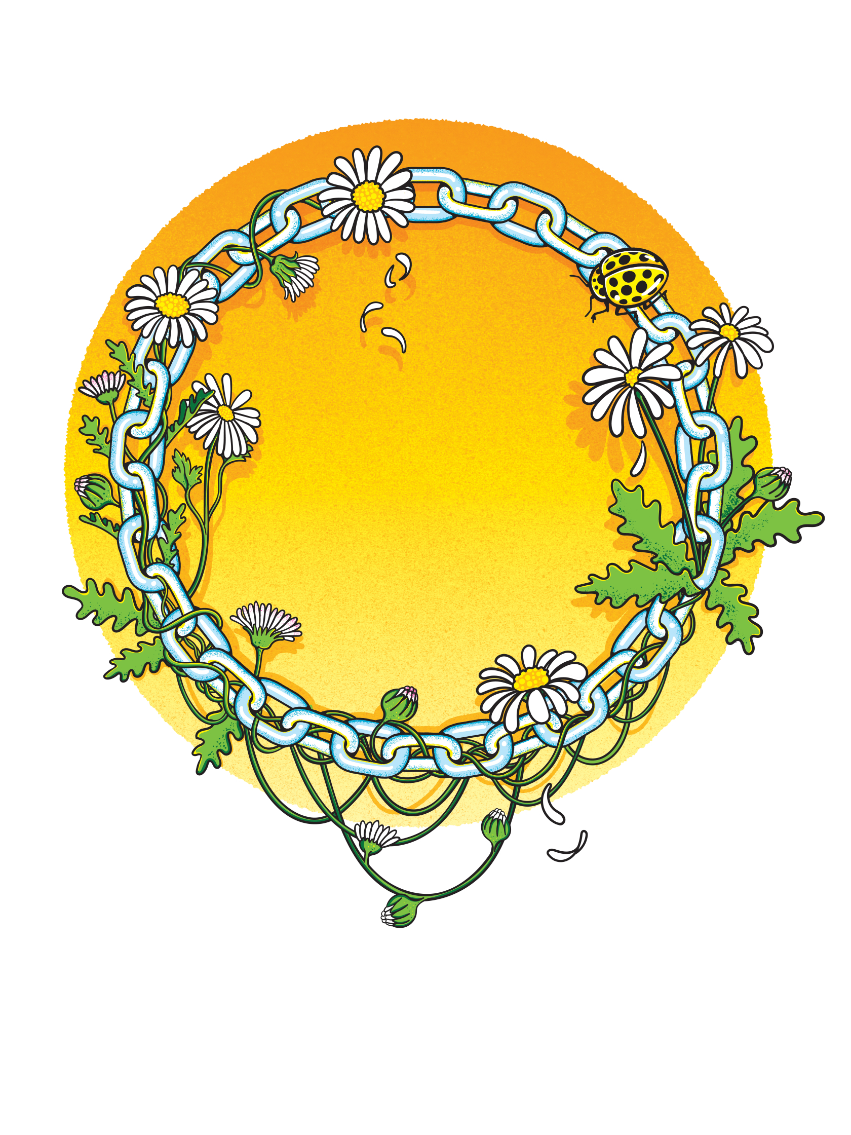 DAISYCHAIN_Mark_Ward.jpg