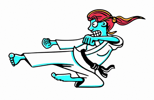 KARATE_FEMALE_MarkWard.gif