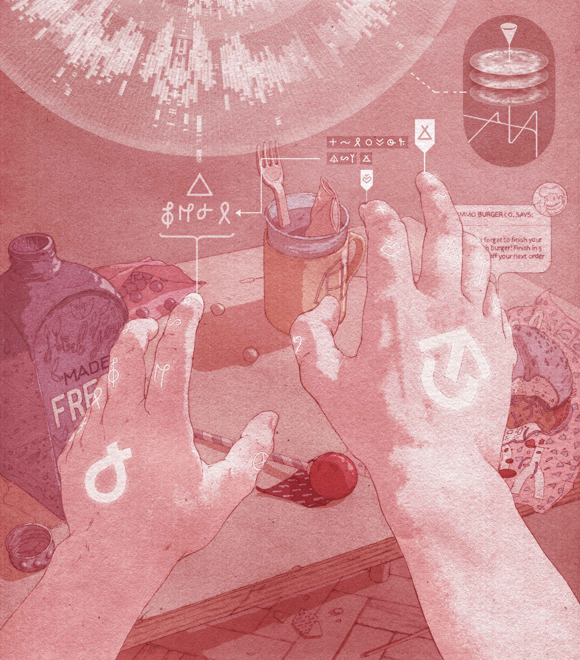 Square Eyes Hands.jpg