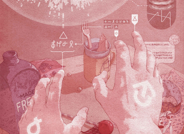 Square Eyes Hands.jpg