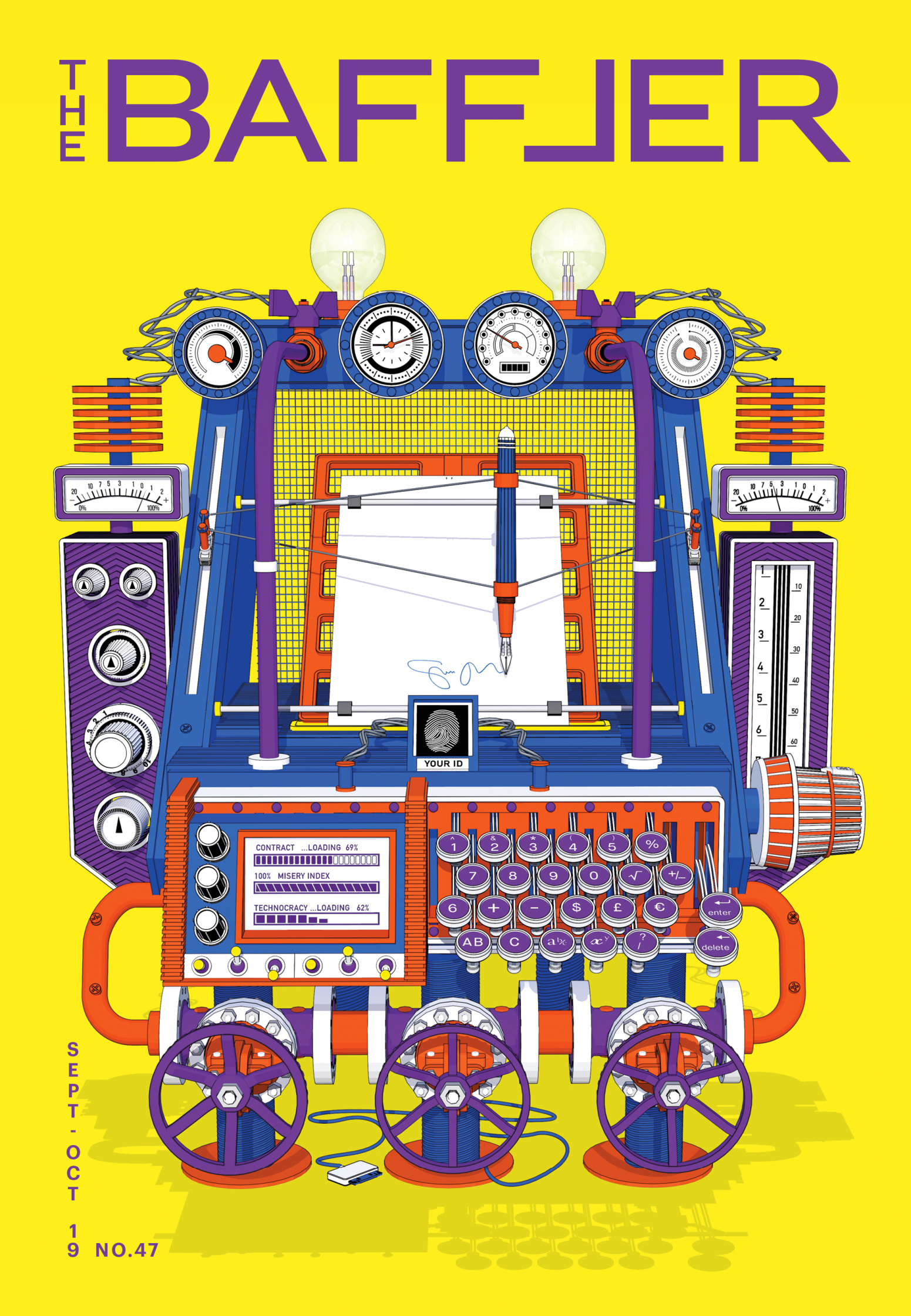 B47_front_cover.jpg