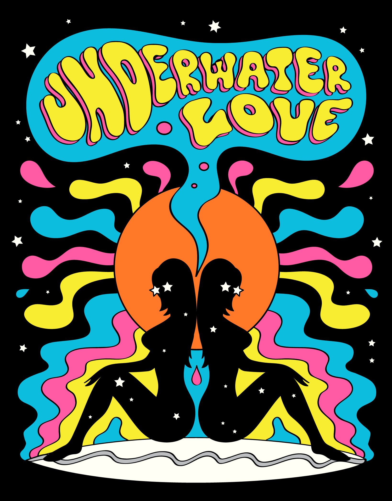 Hibert_UnderWaterLove.jpg