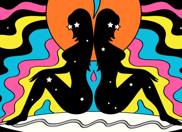 Hibert_UnderWaterLove.jpg