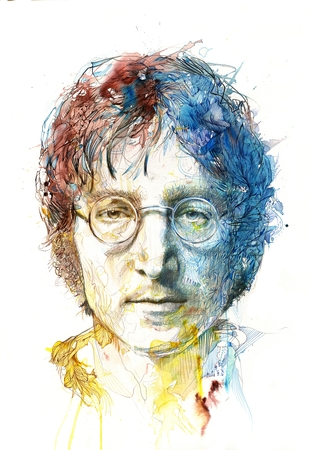 JOHN LENNON ICONS.jpg