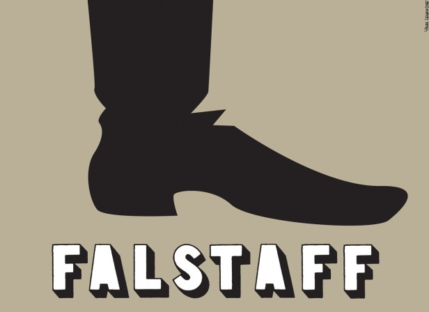 Falstaff