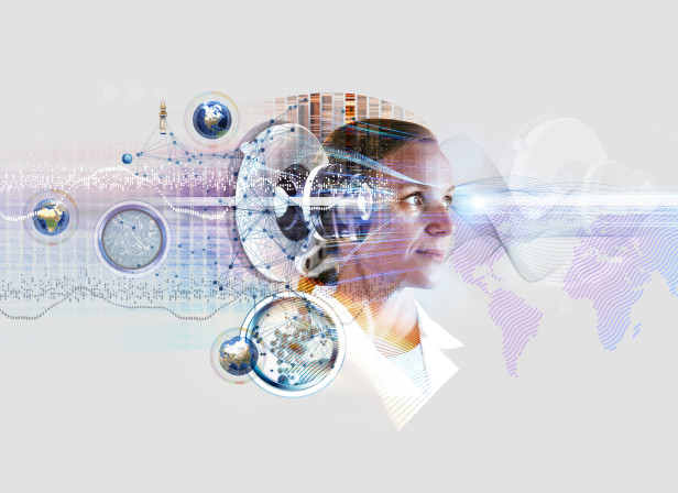 Precision Medicine 1.jpg