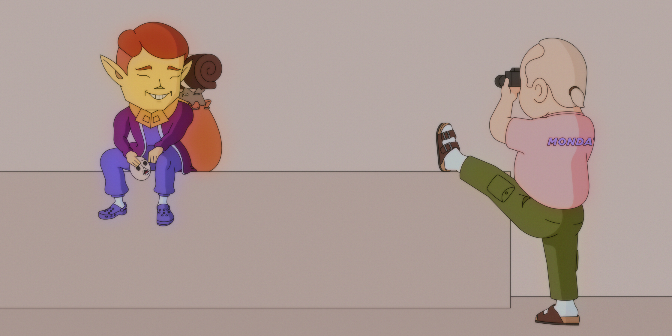 Shoot_Mask Salesman.jpg