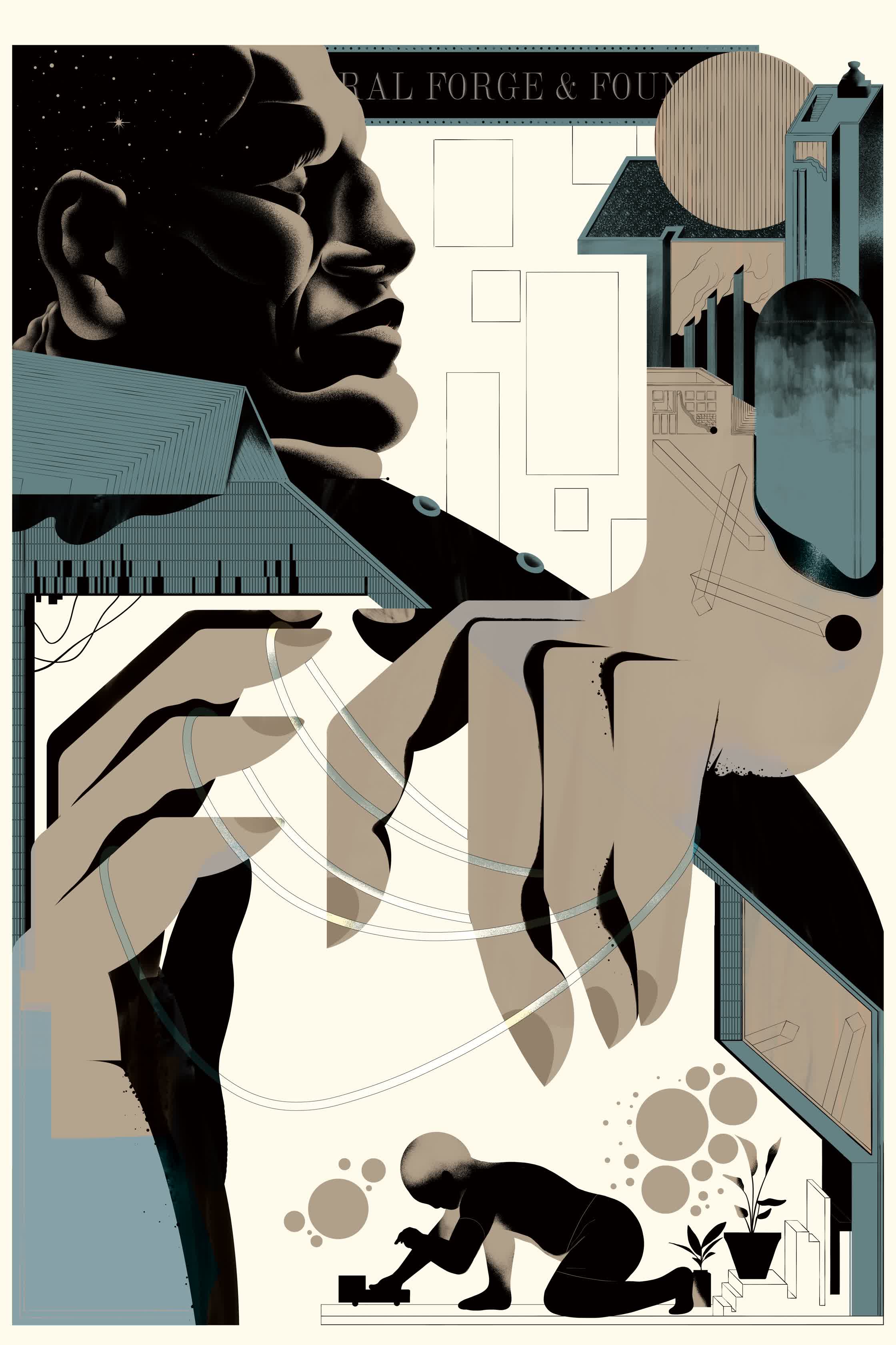 Cover.jpg