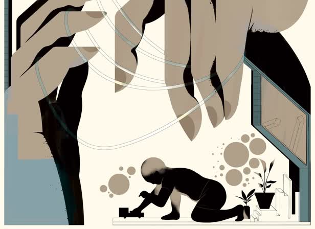 Cover.jpg