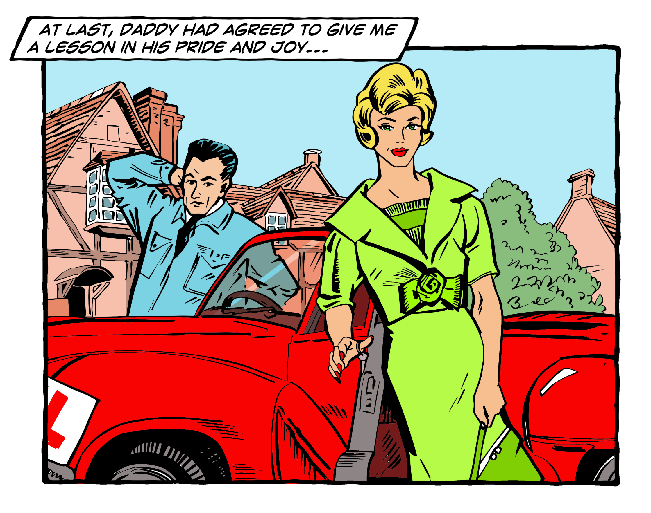 driving lesson fin[1].jpg