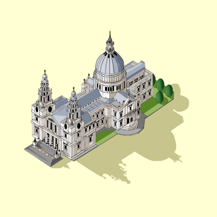 stpauls_copy.jpg