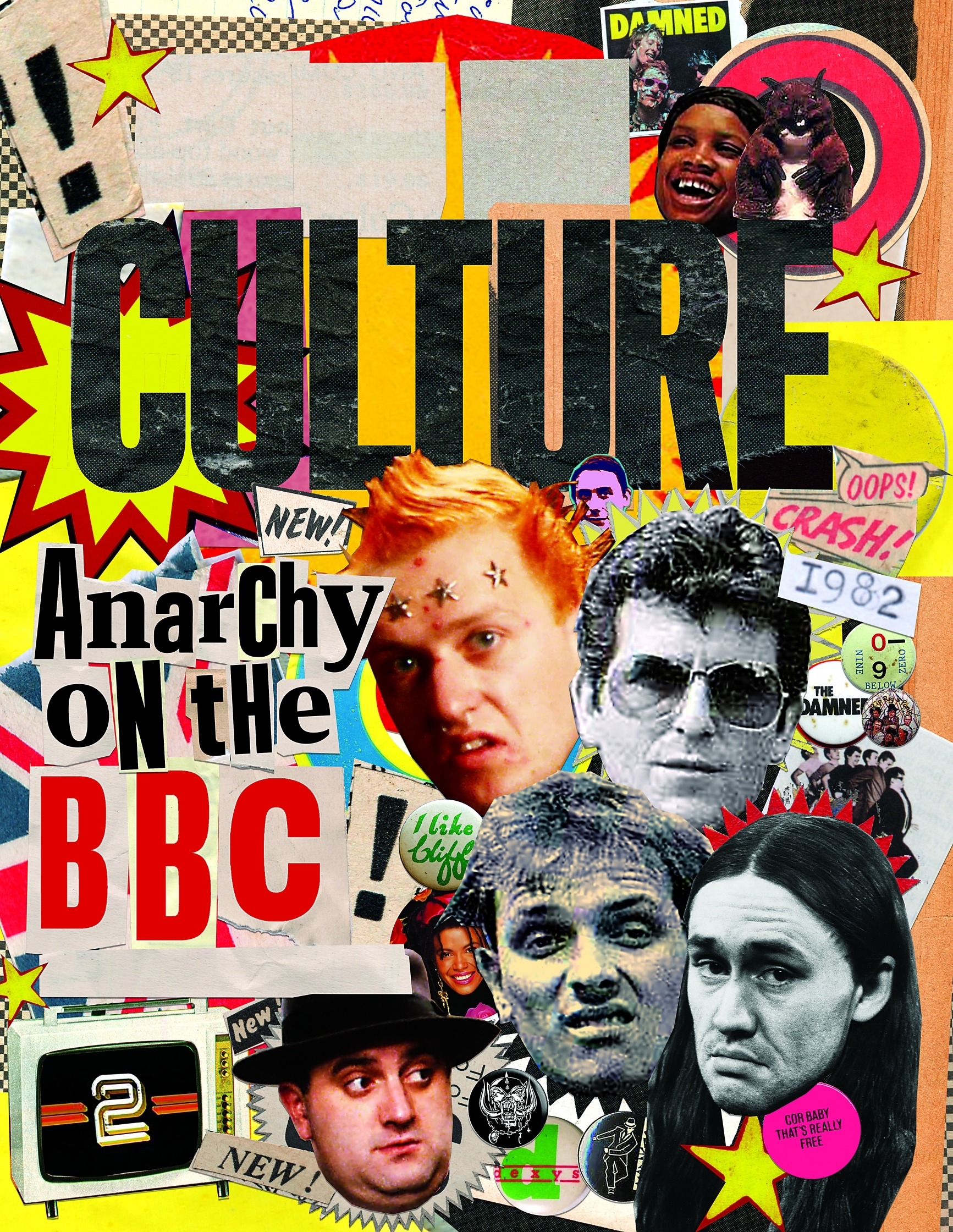 young ones CULTURE front.jpg