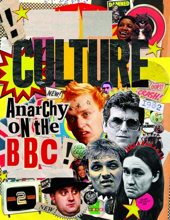 young ones CULTURE front.jpg