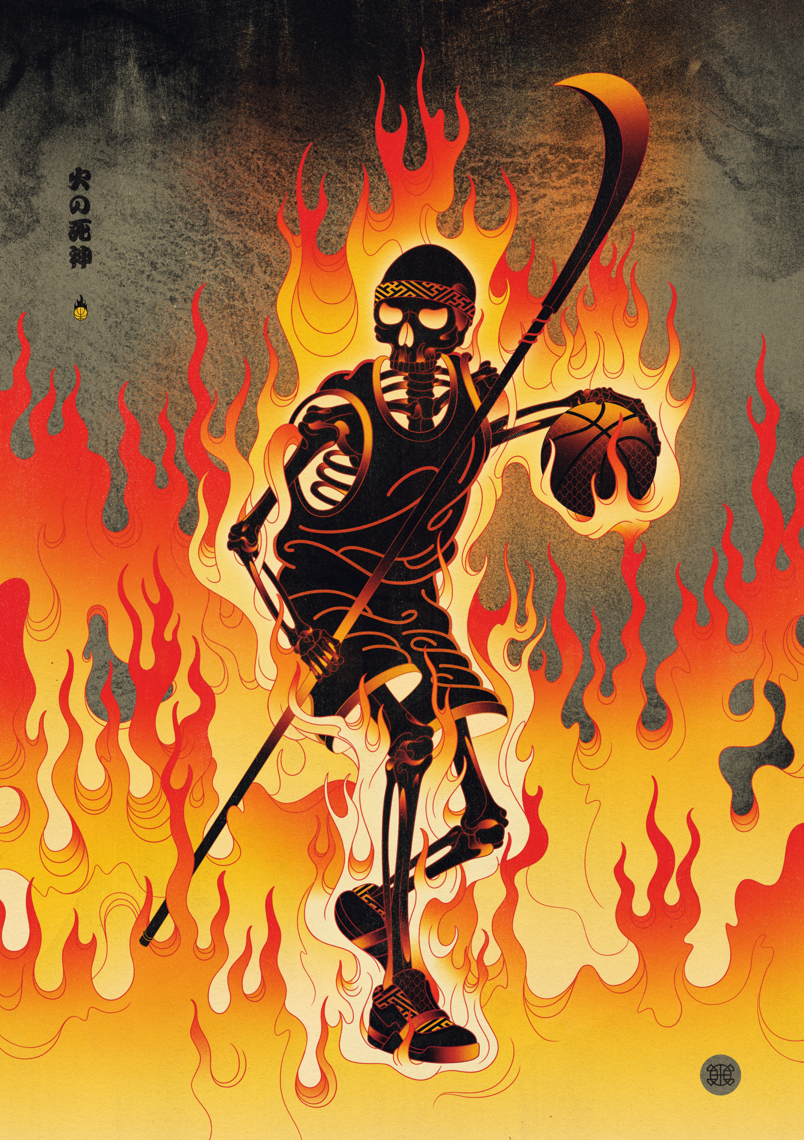 FlamedReaper.jpg