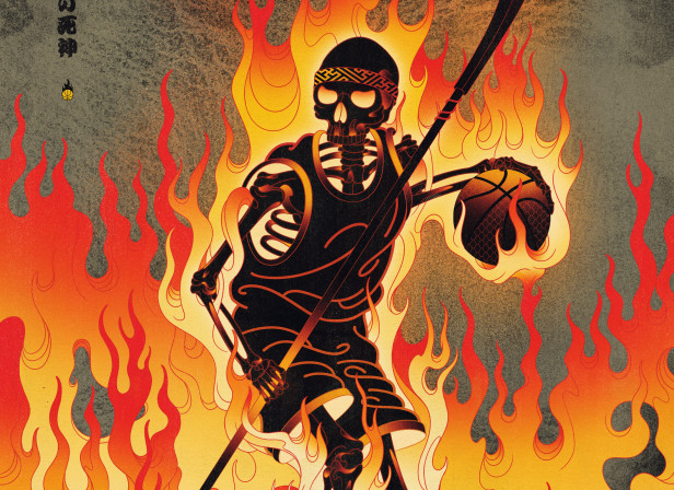 FlamedReaper.jpg