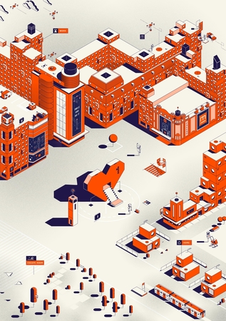 01 MICROMUNDO_PERSONAL PROJECT 01 .jpg