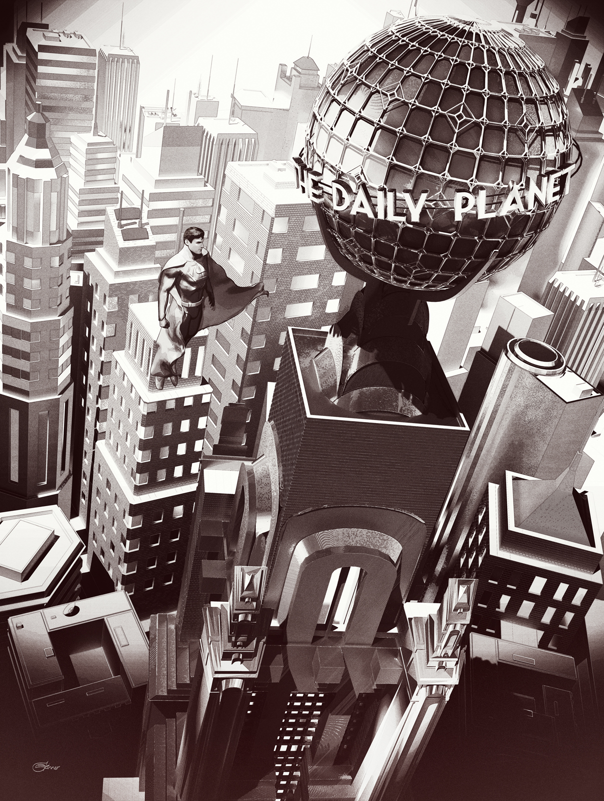 Justice-The-Man-of-Tomorrow-Superman.jpg