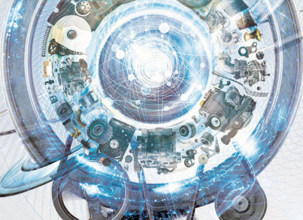 Circular Economy - Nature magazine.jpg