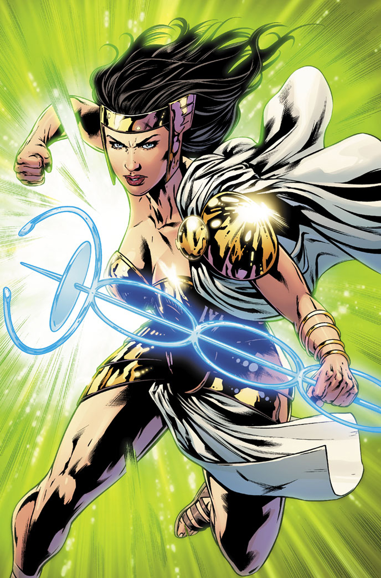 JLA 23 Page 20.jpg