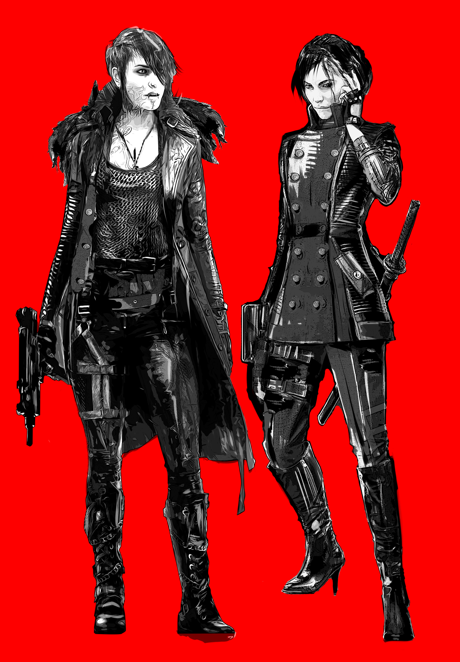 Bloodhunt Character 5_ Malbon .jpg