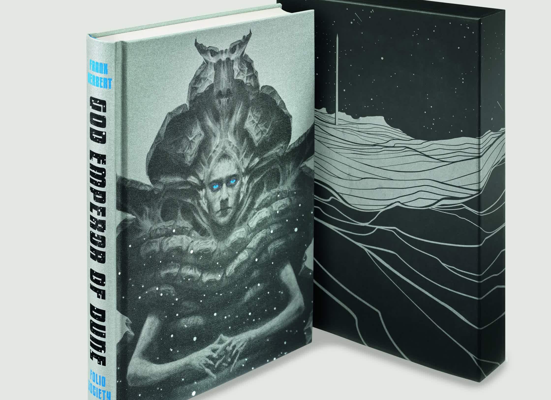 God Emperor of Dune - The Folio Society copy.jpg