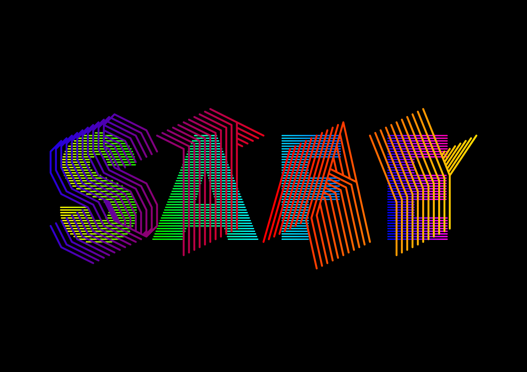 2_StaySafe_A5_Online.jpg