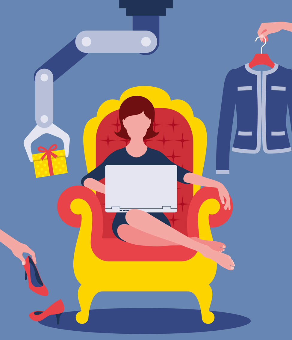 the-future-of fashion-retail-drapers.jpg