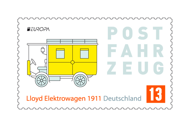 AB_Postfahrzeug 01.jpg