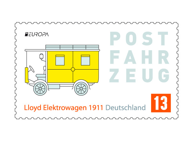 AB_Postfahrzeug 01.jpg