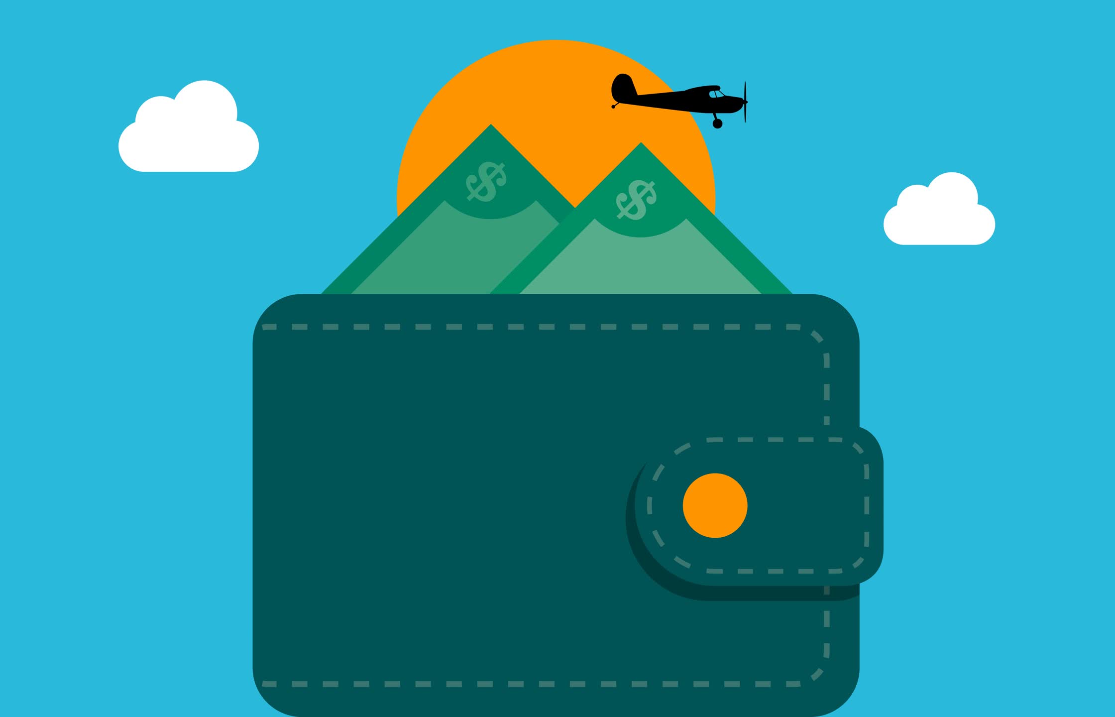 AOPA-pay-for-flight-training.jpg