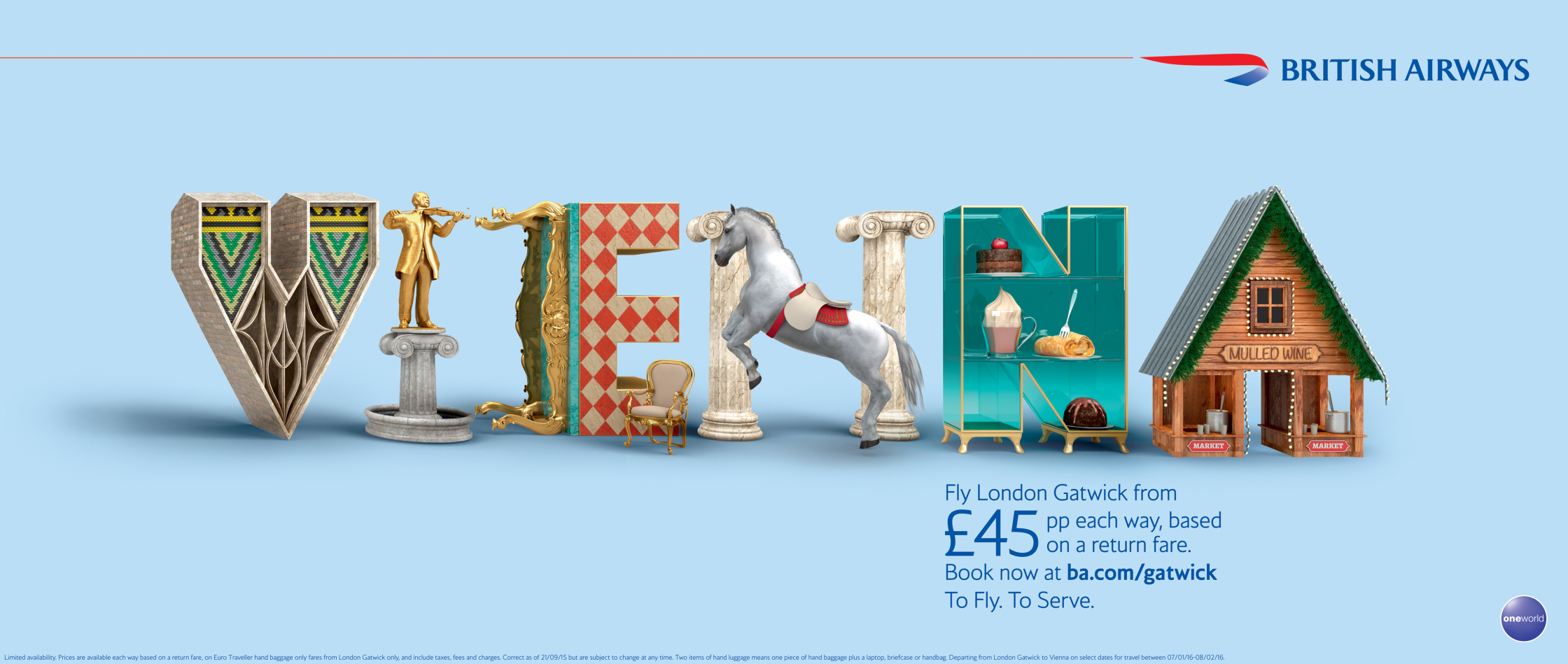 43561_Tube_Cards_280x609mm-1.jpg