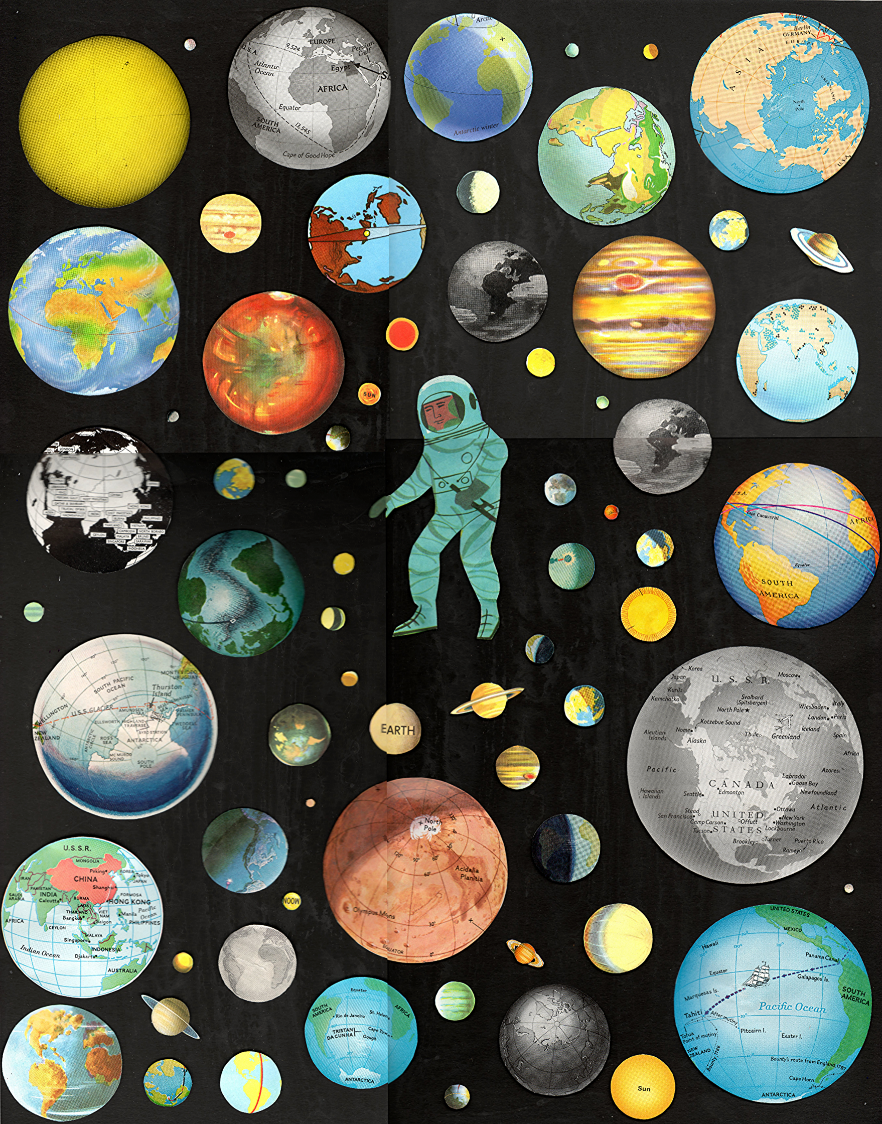 29634513105_6dfa20320b_o.png